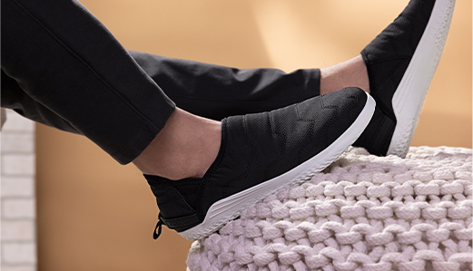 Slip on outlet cat shoes